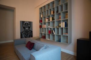 Casa Plaza de las Flores Cádiz Grupo AC Gestión