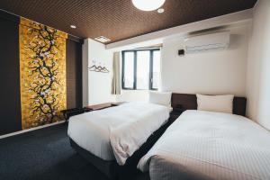 TAPSTAY HOTEL - Vacation STAY 35230v