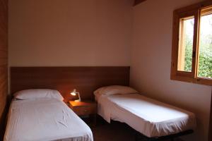 Agriturismo Frassanito by Lu Podere