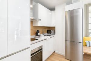 WintowinRentals Historical Center & Free Parking