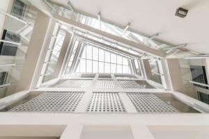 WintowinRentals Historical Center & Free Parking