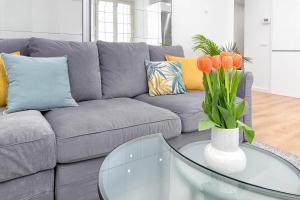 WintowinRentals Historical Center & Free Parking