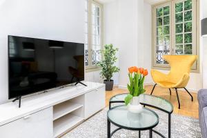 WintowinRentals Historical Center & Free Parking