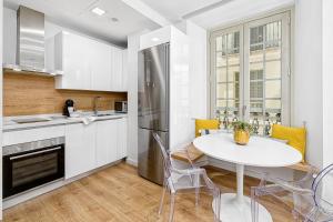 WintowinRentals Historical Center & Free Parking