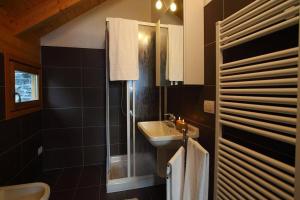 Lavanda house - breathtaking view -