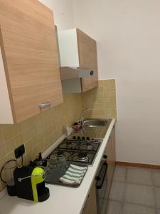 myrooftop a 10 min dalla Reggia di Caserta