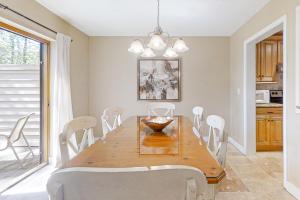 Heritage Villas 2229