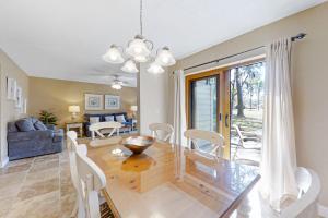 Heritage Villas 2229