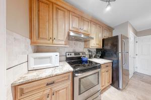 Heritage Villas 2229