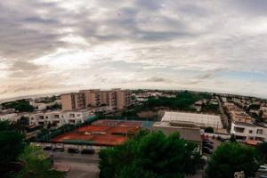 B&b Miramare Taranto