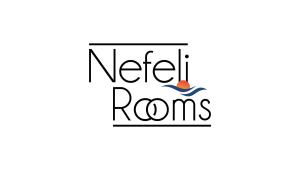 Nefeli Rooms Evia Greece