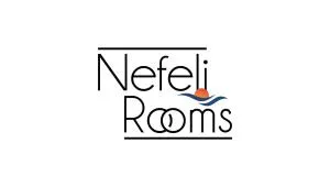 Nefeli Rooms - Neokhórion