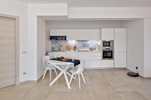 H2O - Mareri apartments