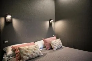 La Taverna Antica Rooms - Spoltore