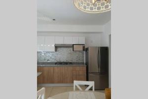 Frontemare-House Riviera Mares