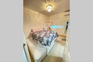 Frontemare-House Riviera Mares