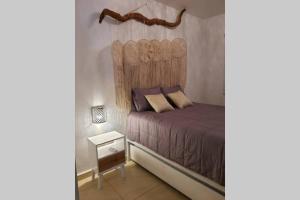 Frontemare-House Riviera Mares