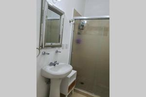 Frontemare-House Riviera Mares