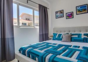 Apartamento Deluxe para Parejas Playa Bavaro Punta Cana