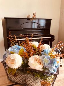 Boutique Hotel Palazzo Corso Umberto