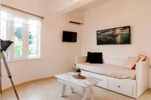 Pixelart Home - Kounoupidiana