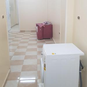 Sweet Home 5 Open 24 Hour