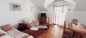 Apartment with amazing view Dubrovnik