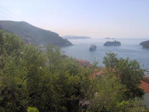 Apartment with amazing view Dubrovnik