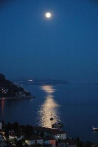 Apartment with amazing view Dubrovnik