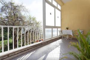 Apartment with amazing view Dubrovnik