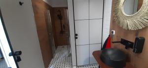 Kraków Chilli Hostel