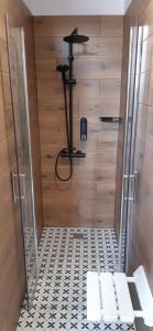 Kraków Chilli Hostel