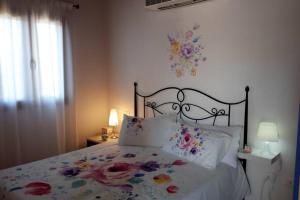 Casa Francesca img10