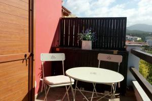 Casa Francesca img13