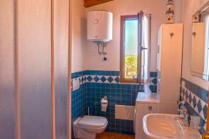 Casa Francesca img14