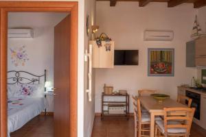 Casa Francesca img18