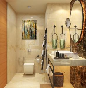 Lemon Tree Premier, Vijayawada