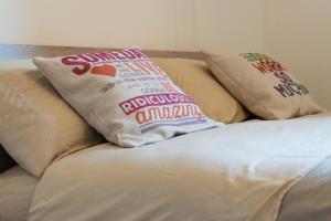 Guest House Cuore di Filo