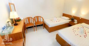 An Hotel Phan Thiết