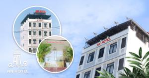 An Hotel Phan Thiết
