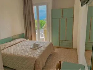 Hotel Sonne - Santarcangelo di Romagna