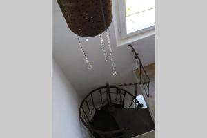 Tenute Bandera - TorreBandera