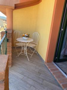 La Soffitta di EmmaSofia img32