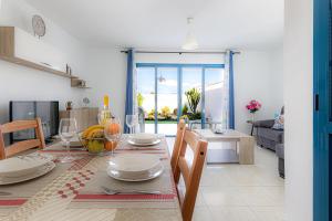 Apartamento Ideal Costa Teguise, Costa Teguise - Lanzarote