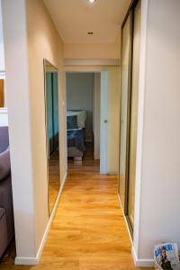 Apartament Dream-65m2 blisko morza