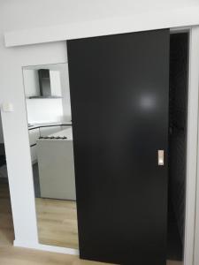 IDEAL TOWER DUIN EN ZEE