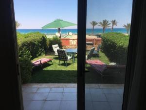 La Sirena Villa for Families only