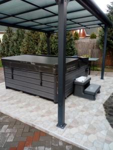 Nosztalgia Vendégház