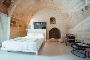 Endea Suite Rooms & Lounge SPA