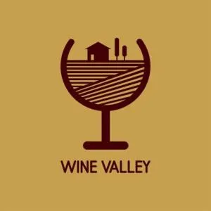 wine valley - Karayazy